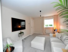 Images for Severn Way, Holmes Chapel