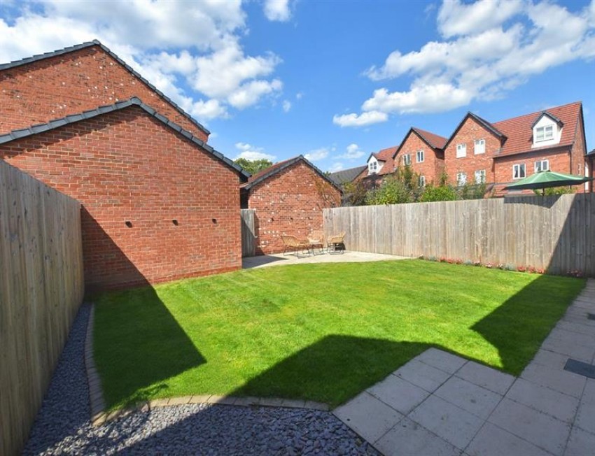 Images for Severn Way, Holmes Chapel