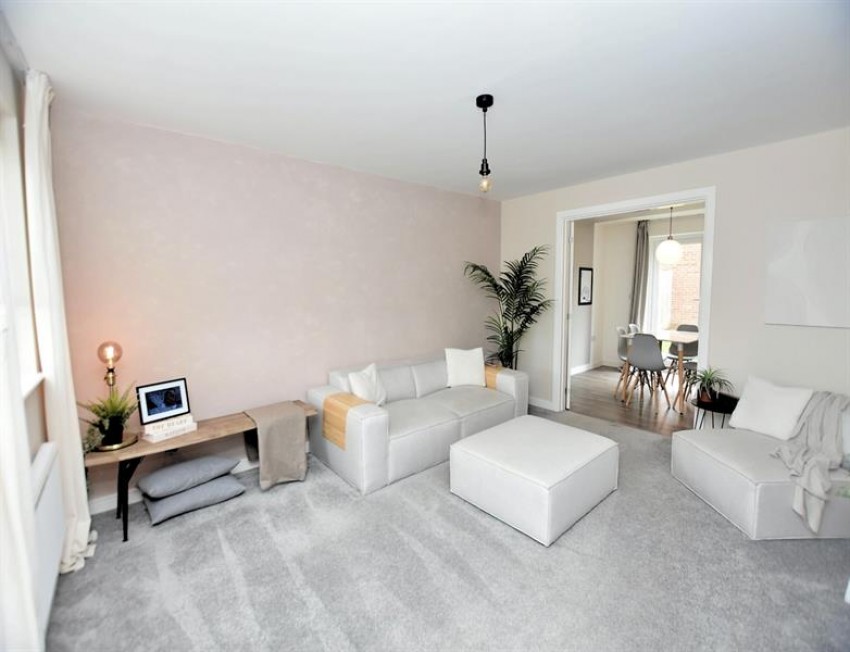 Images for Severn Way, Holmes Chapel