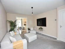 Images for Severn Way, Holmes Chapel