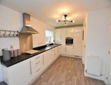 Images for Severn Way, Holmes Chapel
