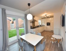 Images for Severn Way, Holmes Chapel