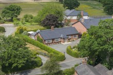 Images for Twemlow Lane, Cranage