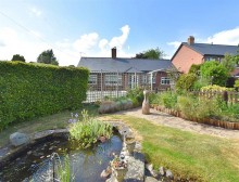 Images for Twemlow Lane, Cranage