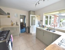 Images for Twemlow Lane, Cranage