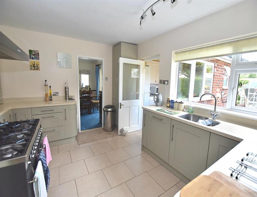 Images for Twemlow Lane, Cranage