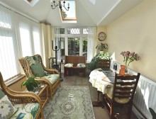 Images for Twemlow Lane, Cranage