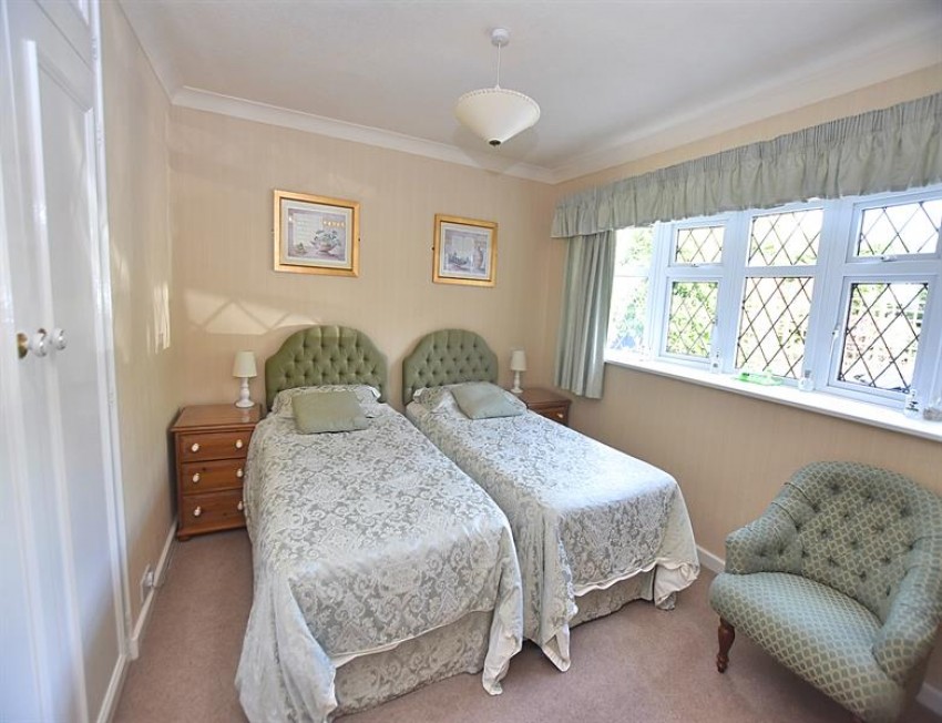 Images for Twemlow Lane, Cranage