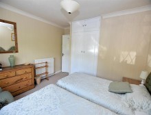 Images for Twemlow Lane, Cranage