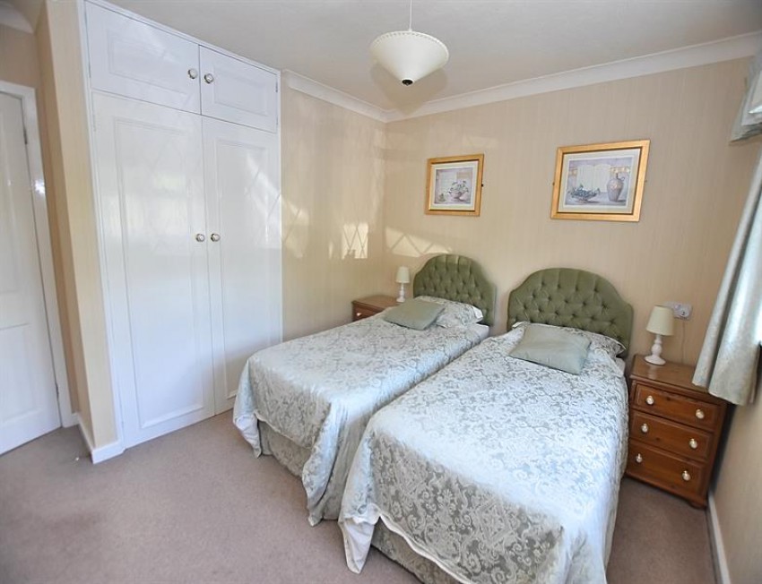 Images for Twemlow Lane, Cranage