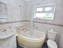 Images for Twemlow Lane, Cranage