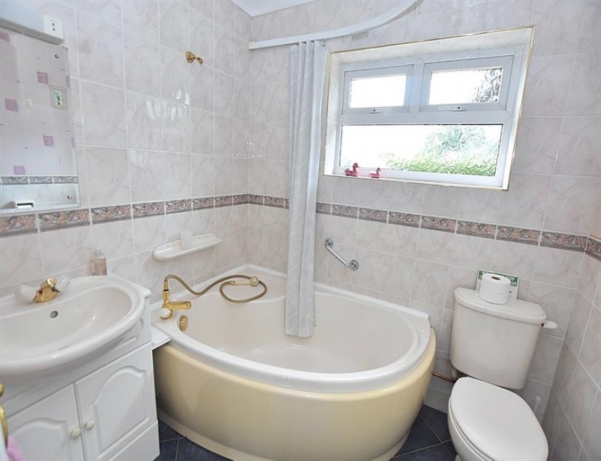 Images for Twemlow Lane, Cranage