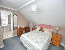 Images for Twemlow Lane, Cranage