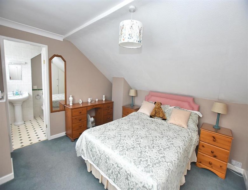 Images for Twemlow Lane, Cranage