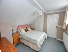 Images for Twemlow Lane, Cranage