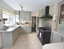 Images for Twemlow Lane, Cranage