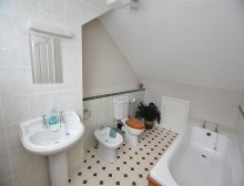 Images for Twemlow Lane, Cranage