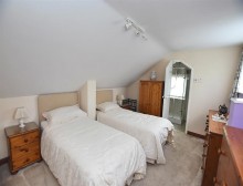 Images for Twemlow Lane, Cranage