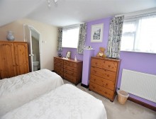 Images for Twemlow Lane, Cranage