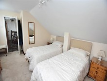 Images for Twemlow Lane, Cranage