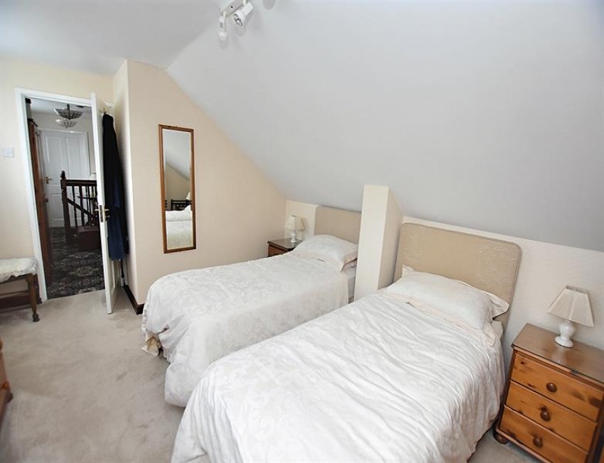 Images for Twemlow Lane, Cranage