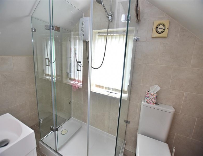 Images for Twemlow Lane, Cranage