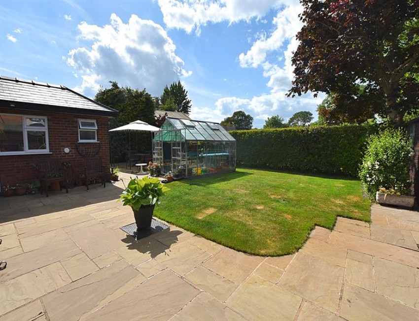 Images for Twemlow Lane, Cranage