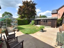 Images for Twemlow Lane, Cranage