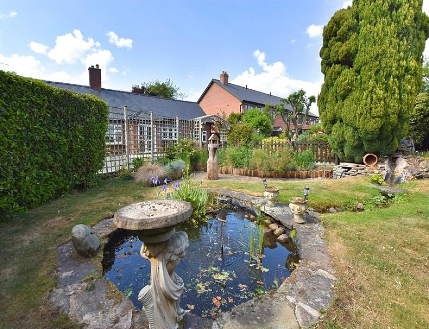 Images for Twemlow Lane, Cranage