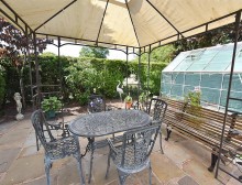 Images for Twemlow Lane, Cranage