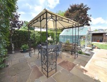 Images for Twemlow Lane, Cranage