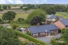 Images for Twemlow Lane, Cranage