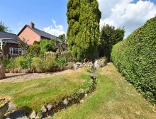 Images for Twemlow Lane, Cranage