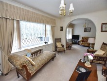 Images for Twemlow Lane, Cranage