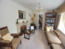 Images for Twemlow Lane, Cranage