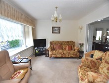 Images for Twemlow Lane, Cranage