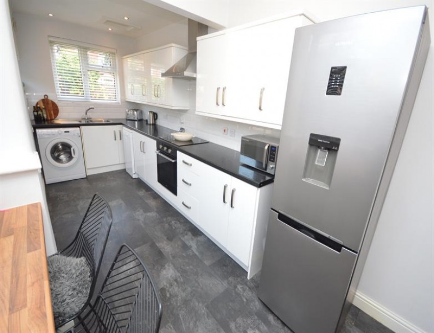 Images for Mentone Road, Heaton Moor