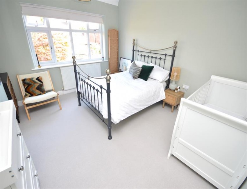 Images for Mentone Road, Heaton Moor