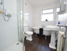 Images for Mentone Road, Heaton Moor