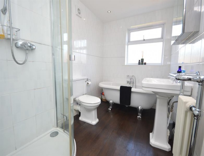 Images for Mentone Road, Heaton Moor