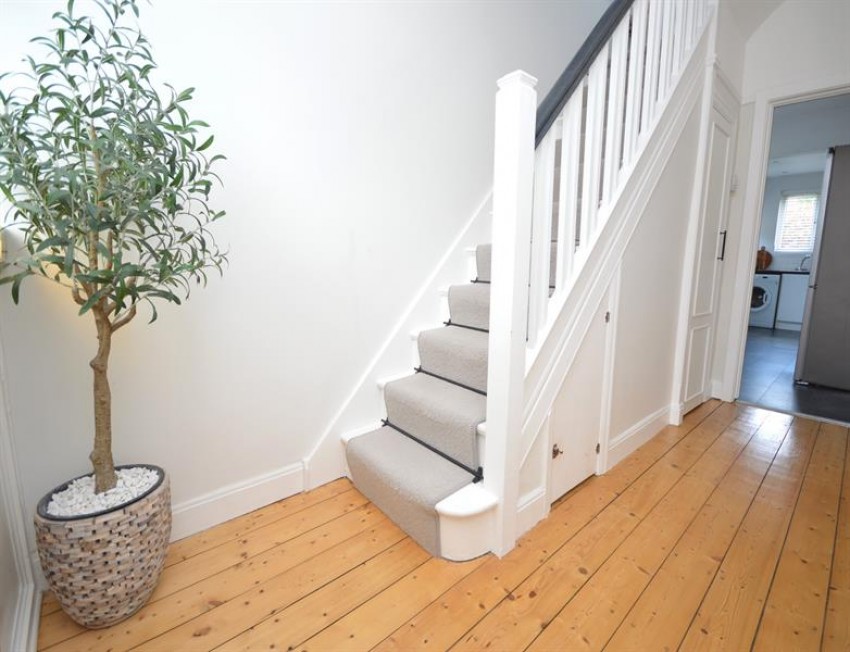 Images for Mentone Road, Heaton Moor