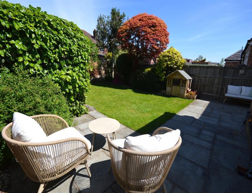 Images for Mentone Road, Heaton Moor