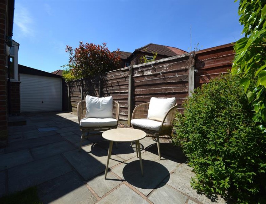 Images for Mentone Road, Heaton Moor