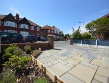 Images for Mentone Road, Heaton Moor