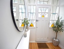 Images for Mentone Road, Heaton Moor