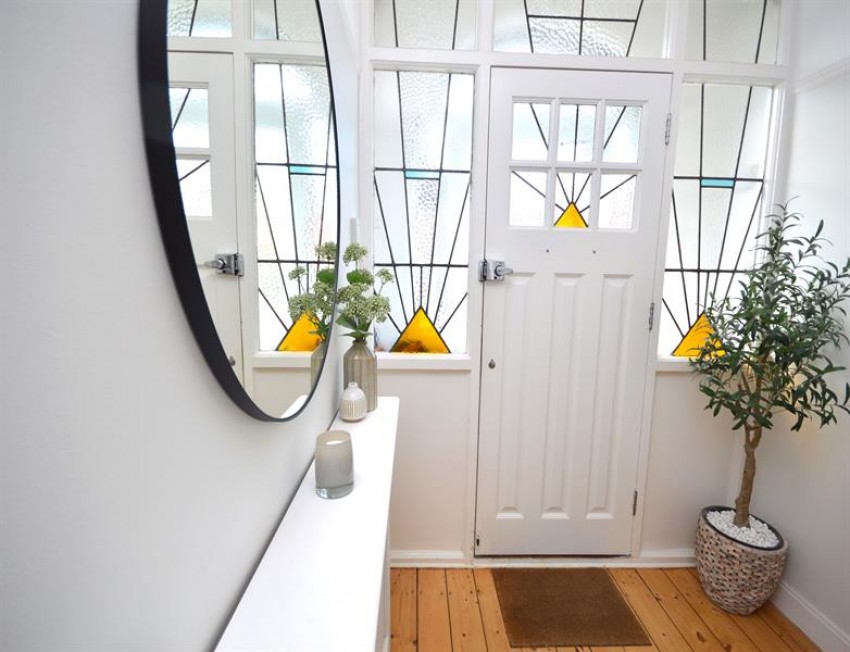 Images for Mentone Road, Heaton Moor