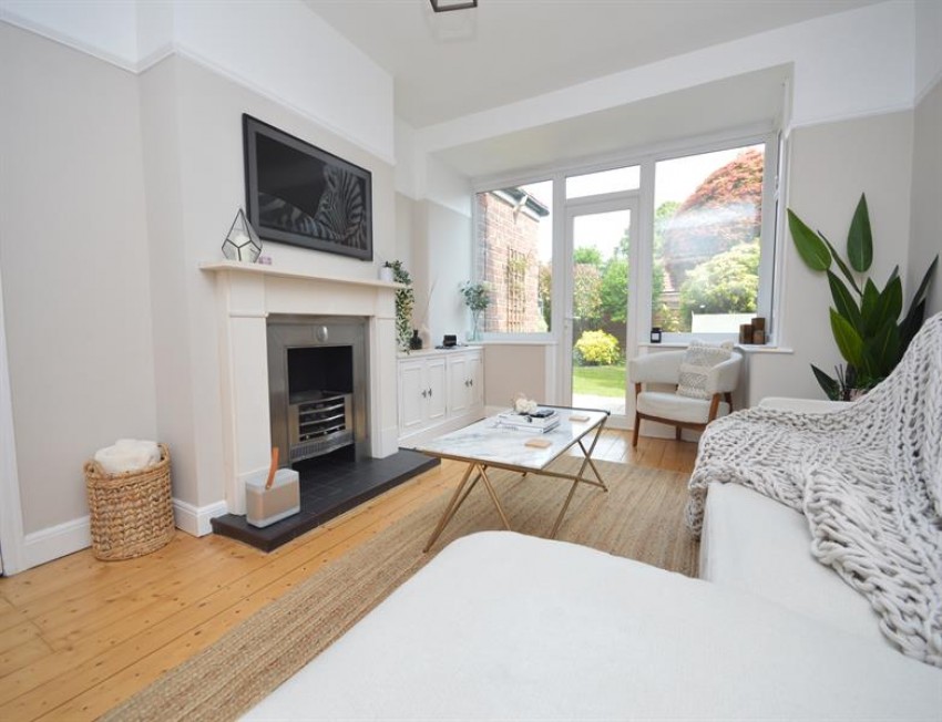 Images for Mentone Road, Heaton Moor