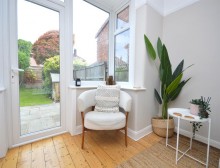 Images for Mentone Road, Heaton Moor