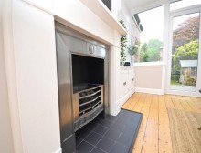 Images for Mentone Road, Heaton Moor