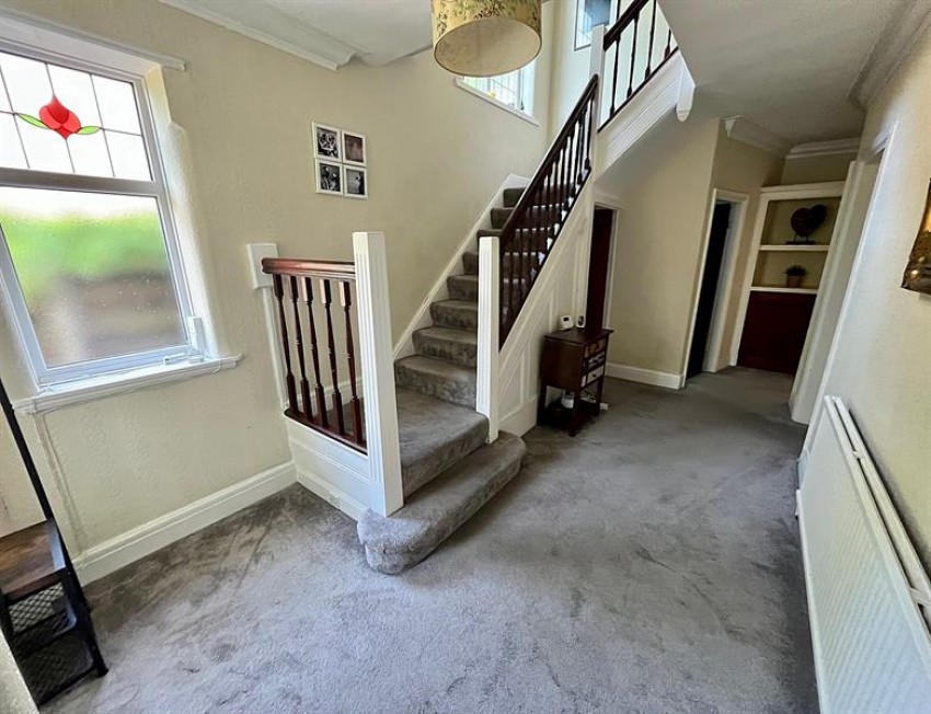Images for Darley Avenue, West Didsbury